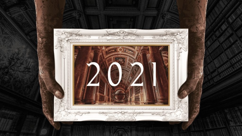 Infektum NDH Band Bands Berlin Deutschrock Metal