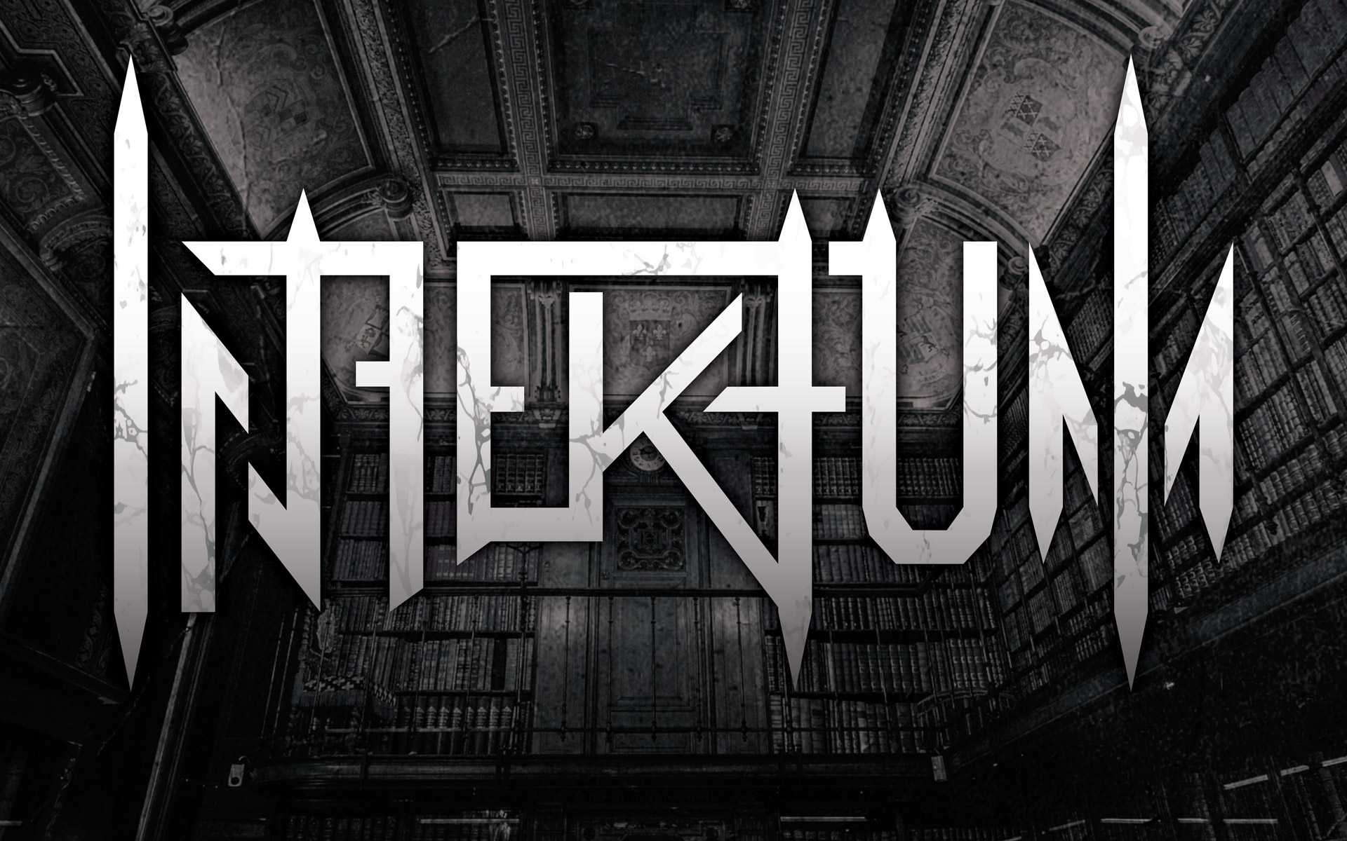 Infektum NDH Neue Deutsche Härte Industrial Metal Berlin Deutschland Rock.jpg
